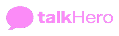 talkHero